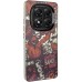 Чохол TPU+PC So Cool для Xiaomi Redmi Note 14 Pro 5G / Poco X7 Чохол TPU+PC So Cool для Xiaomi Redmi Note 14 Pro 5G / Poco X7