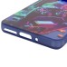 Чохол TPU+PC So Cool для Xiaomi Redmi Note 14 Pro 5G / Poco X7 Чохол TPU+PC So Cool для Xiaomi Redmi Note 14 Pro 5G / Poco X7