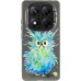 Чохол TPU+PC So Cool для Xiaomi Redmi Note 14 Pro 5G / Poco X7 Чохол TPU+PC So Cool для Xiaomi Redmi Note 14 Pro 5G / Poco X7