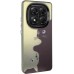 Чохол TPU+PC So Cool для Xiaomi Redmi Note 14 Pro 5G / Poco X7 Чохол TPU+PC So Cool для Xiaomi Redmi Note 14 Pro 5G / Poco X7