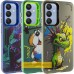 Чохол TPU+PC So Cool для Samsung Galaxy A05 Чохол TPU+PC So Cool для Samsung Galaxy A05