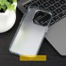 Чохол TPU+PC So Cool для Samsung Galaxy A05 Чохол TPU+PC So Cool для Samsung Galaxy A05