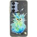 Чохол TPU+PC So Cool для Samsung Galaxy A05s