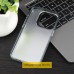 Чохол TPU+PC So Cool для Samsung Galaxy A15 4G/5G / M15 5G Чохол TPU+PC So Cool для Samsung Galaxy A15 4G/5G / M15 5G