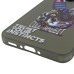 Чохол TPU+PC So Cool для Samsung Galaxy A15 4G/5G / M15 5G Чохол TPU+PC So Cool для Samsung Galaxy A15 4G/5G / M15 5G