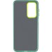 Чохол TPU+PC So Cool для Samsung Galaxy A25 5G Чохол TPU+PC So Cool для Samsung Galaxy A25 5G