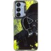 Чохол TPU+PC So Cool для Samsung Galaxy A25 5G Чохол TPU+PC So Cool для Samsung Galaxy A25 5G