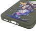 Чохол TPU+PC So Cool для Samsung Galaxy A25 5G Чохол TPU+PC So Cool для Samsung Galaxy A25 5G