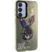 Чохол TPU+PC So Cool для Samsung Galaxy A25 5G Чохол TPU+PC So Cool для Samsung Galaxy A25 5G