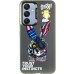 Чохол TPU+PC So Cool для Samsung Galaxy A25 5G Чохол TPU+PC So Cool для Samsung Galaxy A25 5G
