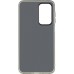 Чохол TPU+PC So Cool для Samsung Galaxy A25 5G Чохол TPU+PC So Cool для Samsung Galaxy A25 5G