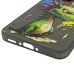 Чохол TPU+PC So Cool для Samsung Galaxy A25 5G Чохол TPU+PC So Cool для Samsung Galaxy A25 5G