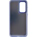 Чохол TPU+PC So Cool для Samsung Galaxy A35 Чохол TPU+PC So Cool для Samsung Galaxy A35