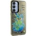 Чохол TPU+PC So Cool для Samsung Galaxy A36 5G
