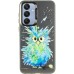 Чохол TPU+PC So Cool для Samsung Galaxy A55