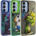 Чохол TPU+PC So Cool для Samsung Galaxy A56 5G