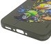 Чохол TPU+PC So Cool для Samsung Galaxy A56 5G