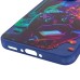 Чохол TPU+PC So Cool для Samsung Galaxy A56 5G
