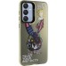 Чохол TPU+PC So Cool для Samsung Galaxy S24 FE Чохол TPU+PC So Cool для Samsung Galaxy S24 FE