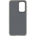 Чохол TPU+PC So Cool для Samsung Galaxy S24 FE Чохол TPU+PC So Cool для Samsung Galaxy S24 FE