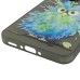 Чохол TPU+PC So Cool для Samsung Galaxy S24 FE Чохол TPU+PC So Cool для Samsung Galaxy S24 FE