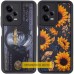 TPU чохол Prestige для Xiaomi Redmi Note 14 Pro 4G