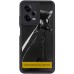 TPU чохол Prestige для Xiaomi Redmi Note 14 Pro 4G