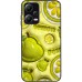 TPU+PC чохол Prisma Fluffie для Xiaomi Poco X5 5G / Note 12 5G TPU+PC чохол Prisma Fluffie для Xiaomi Poco X5 5G / Note 12 5G