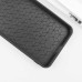 TPU+PC чохол Prisma Fluffie для Xiaomi Redmi Note 13 5G TPU+PC чохол Prisma Fluffie для Xiaomi Redmi Note 13 5G