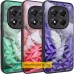 TPU+PC чохол Prisma BubbleGum для Xiaomi Redmi Note 14 4G (Int. version) TPU+PC чохол Prisma BubbleGum для Xiaomi Redmi Note 14 4G (Int. version)