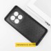 TPU+PC чохол Prisma BubbleGum для Xiaomi Redmi Note 14 4G (Int. version) TPU+PC чохол Prisma BubbleGum для Xiaomi Redmi Note 14 4G (Int. version)