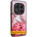 TPU+PC чохол Prisma BubbleGum для Xiaomi Redmi Note 14 4G (Int. version) TPU+PC чохол Prisma BubbleGum для Xiaomi Redmi Note 14 4G (Int. version)