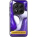 TPU+PC чохол Prisma BubbleGum для Xiaomi Redmi Note 14 4G (Int. version) TPU+PC чохол Prisma BubbleGum для Xiaomi Redmi Note 14 4G (Int. version)