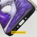TPU+PC чохол Prisma BubbleGum для Xiaomi Redmi Note 14 4G (Int. version) TPU+PC чохол Prisma BubbleGum для Xiaomi Redmi Note 14 4G (Int. version)