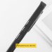 TPU+PC чохол Prisma BubbleGum для Xiaomi Redmi Note 14 4G (Int. version) TPU+PC чохол Prisma BubbleGum для Xiaomi Redmi Note 14 4G (Int. version)
