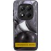 TPU+PC чохол Prisma BubbleGum для Xiaomi Redmi Note 14 4G (Int. version) TPU+PC чохол Prisma BubbleGum для Xiaomi Redmi Note 14 4G (Int. version)