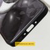 TPU+PC чохол Prisma BubbleGum для Xiaomi Redmi Note 14 4G (Int. version) TPU+PC чохол Prisma BubbleGum для Xiaomi Redmi Note 14 4G (Int. version)