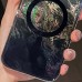 Чохол TPU Shiny Mountain Magnetic Fit для Apple iPhone 16e / 17e (6.1 Чохол TPU Shiny Mountain Magnetic Fit для Apple iPhone 16e / 17e (6.1