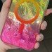 Чохол TPU Shiny Mountain Magnetic Fit для Apple iPhone 16e / 17e (6.1 Чохол TPU Shiny Mountain Magnetic Fit для Apple iPhone 16e / 17e (6.1