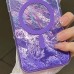 Чохол TPU Shiny Mountain Magnetic Fit для Apple iPhone 16e / 17e (6.1 Чохол TPU Shiny Mountain Magnetic Fit для Apple iPhone 16e / 17e (6.1