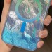 Чохол TPU Shiny Mountain Magnetic Fit для Apple iPhone 16e / 17e (6.1 Чохол TPU Shiny Mountain Magnetic Fit для Apple iPhone 16e / 17e (6.1