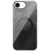 Чохол TPU Shiny Mountain Magnetic Fit для Apple iPhone 16e / 17e (6.1 Чохол TPU Shiny Mountain Magnetic Fit для Apple iPhone 16e / 17e (6.1