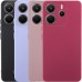 Чохол TPU GETMAN Liquid Silk Full Camera для Xiaomi Redmi Note 14 4G (Int. version) Чохол TPU GETMAN Liquid Silk Full Camera для Xiaomi Redmi Note 14 4G (Int. version)