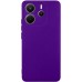 Чохол TPU GETMAN Liquid Silk Full Camera для Xiaomi Redmi Note 14 4G (Int. version) Чохол TPU GETMAN Liquid Silk Full Camera для Xiaomi Redmi Note 14 4G (Int. version)