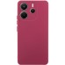 Чохол TPU GETMAN Liquid Silk Full Camera для Xiaomi Redmi Note 14 4G (Int. version) Чохол TPU GETMAN Liquid Silk Full Camera для Xiaomi Redmi Note 14 4G (Int. version)