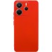 Чохол TPU GETMAN Liquid Silk Full Camera для Xiaomi Redmi Note 14 4G (Int. version) Чохол TPU GETMAN Liquid Silk Full Camera для Xiaomi Redmi Note 14 4G (Int. version)