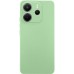 Чохол TPU GETMAN Liquid Silk Full Camera для Xiaomi Redmi Note 14 4G (Int. version) Чохол TPU GETMAN Liquid Silk Full Camera для Xiaomi Redmi Note 14 4G (Int. version)