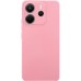 Чохол TPU GETMAN Liquid Silk Full Camera для Xiaomi Redmi Note 14 4G (Int. version) Чохол TPU GETMAN Liquid Silk Full Camera для Xiaomi Redmi Note 14 4G (Int. version)