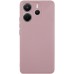 Чохол TPU GETMAN Liquid Silk Full Camera для Xiaomi Redmi Note 14 4G (Int. version) Чохол TPU GETMAN Liquid Silk Full Camera для Xiaomi Redmi Note 14 4G (Int. version)