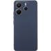 Чохол TPU GETMAN Liquid Silk Full Camera для Xiaomi Redmi Note 14 4G (Int. version) Чохол TPU GETMAN Liquid Silk Full Camera для Xiaomi Redmi Note 14 4G (Int. version)